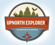 Up North Explorer